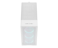 FRACTAL DESIGN Epoch White TG RGB Clear Tint FD-C-EPO1A-05 - 1347563 - zdjęcie 7